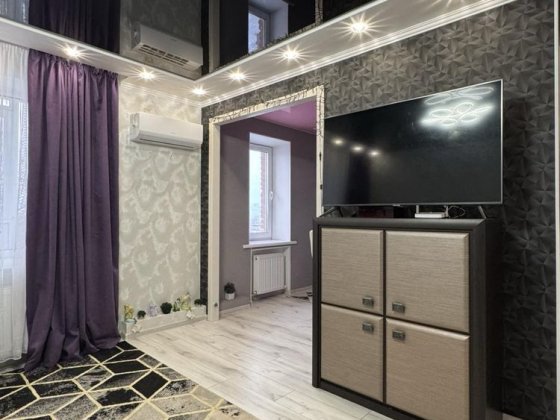 Продаж 1 км квартири від власника Кропивницкий