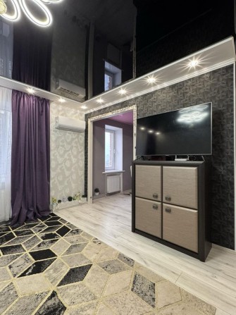 Продаж 1 км квартири від власника - фото 1