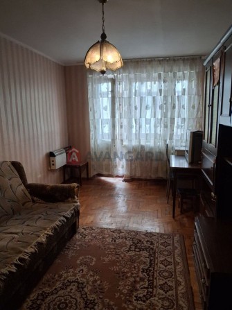 Продажа 2 кімнатної квартири на другому поверсі - фото 1