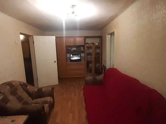 Продается 2ком квартира по ул. Рекордная, Днепровский р-н Запорожье