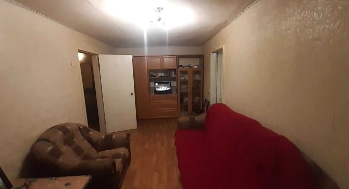 Продается 2ком квартира по ул. Рекордная, Днепровский р-н - фото 1