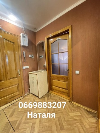 Продаж 2-х кімнатної квартири на пр. Центральному - фото 1