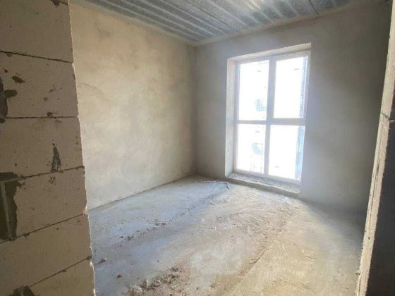 Продаж ЖК Панорама 1-кімнатна квартира БЕЗ КОМІСІЇ Житомир