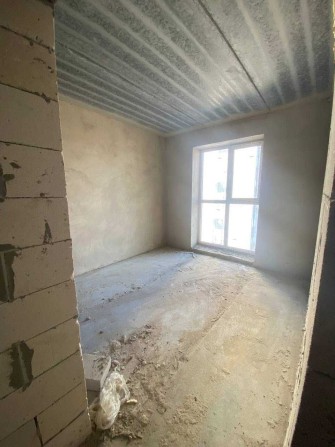 Продаж ЖК Панорама 1-кімнатна квартира БЕЗ КОМІСІЇ - фото 1