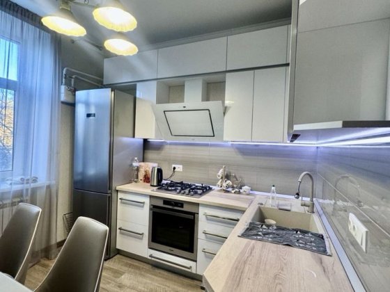 Продаж‼️2к.квартири‼️Центр міста‼️ Миколаїв