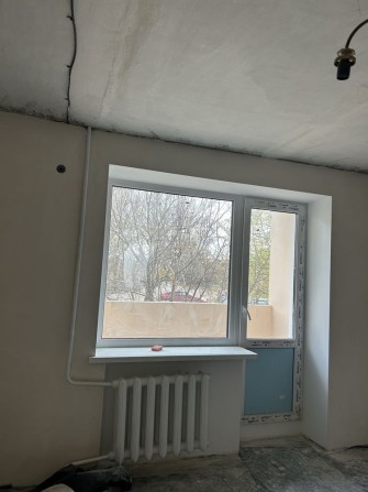 Продаю однокімнатну  квартиру - фото 1