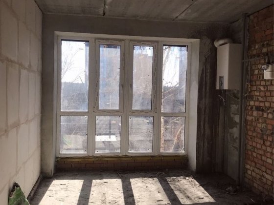 Квартира без комісії для покупця Житомир