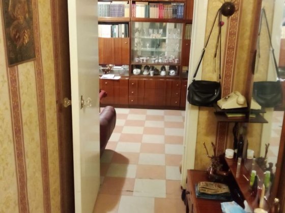 Продаю 2кв на проспекті Центральний Миколаїв