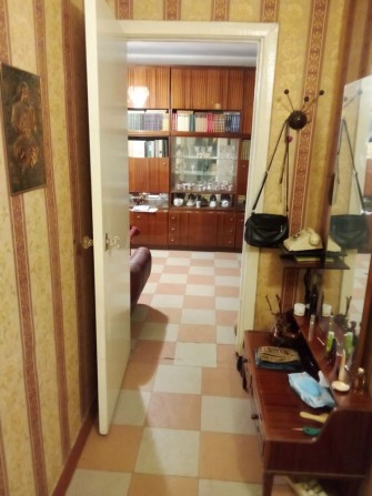 Продаю 2кв на проспекті Центральний - фото 1