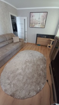 Терміново продається 2-х кімн.кв-ра в центрі міста, Євроремонт! - фото 1