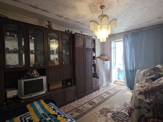 Продаж двокімнатної квартири пр. Центральний вул. Садова чешка двілодж Миколаїв