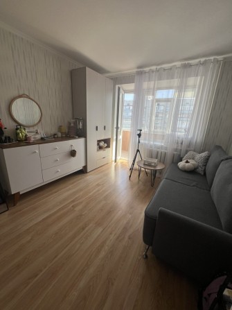 Продаж однокімнатної квартири - фото 1