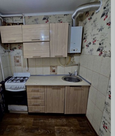 Продаю Уютную квартиру на ЮТЗ/ Васляева‼️ - фото 1