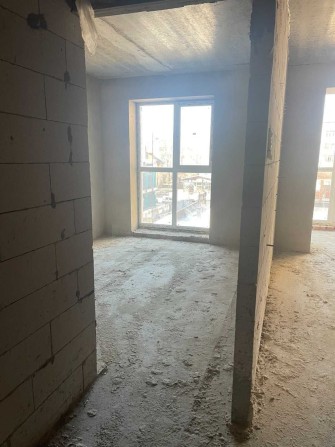 Продаж 1 кімнатної квартири БЕЗ КОМІСІЇ ЖК Смарт Сіті 3 - фото 1