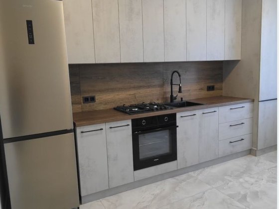 Центр міста. Паркова зона. Ідеальна квартира у ЖК Преміум парк