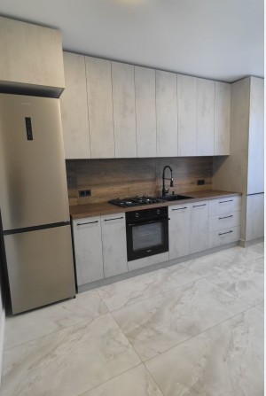 Центр міста. Паркова зона. Ідеальна квартира у ЖК Преміум парк - фото 1