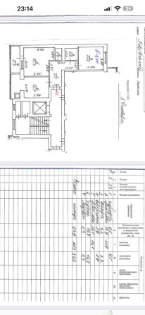 2кім. Без комісії! Вигідна ціна! - фото 1