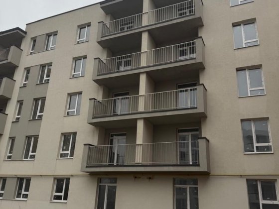 Продаж 2-кмнатної квартири вул Вулецька , Сихівський район Львов