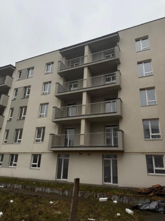 Продаж 2-кмнатної квартири вул Вулецька , Сихівський район - фото 1