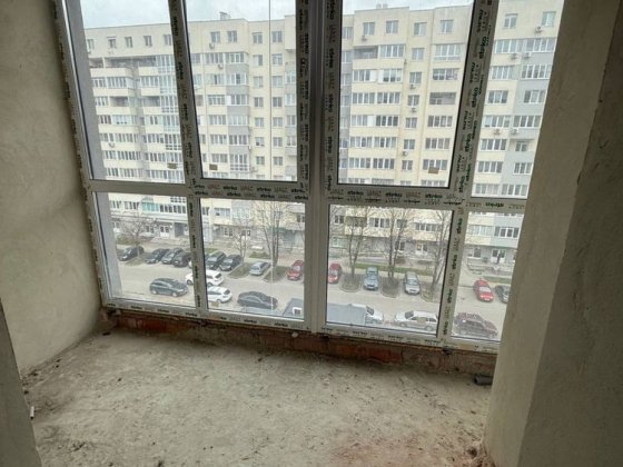 Львів! 2 кім квартира ВІД ЗАБУДОВНИКА! Львов