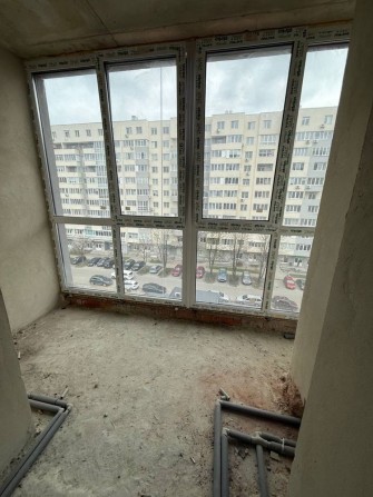 Львів! 2 кім квартира ВІД ЗАБУДОВНИКА! - фото 1