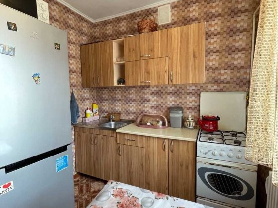 Продається 1кімна кв-ра, район Жадова(АТБ) можна по Сертифікату ) Кропивницкий