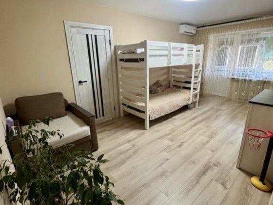 Продам двокімнатну квартиру. Р-н Ковалівка. Кропивницкий