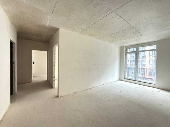 Продаж 2 кім квартири в ЖК Avalon Yard. Львов