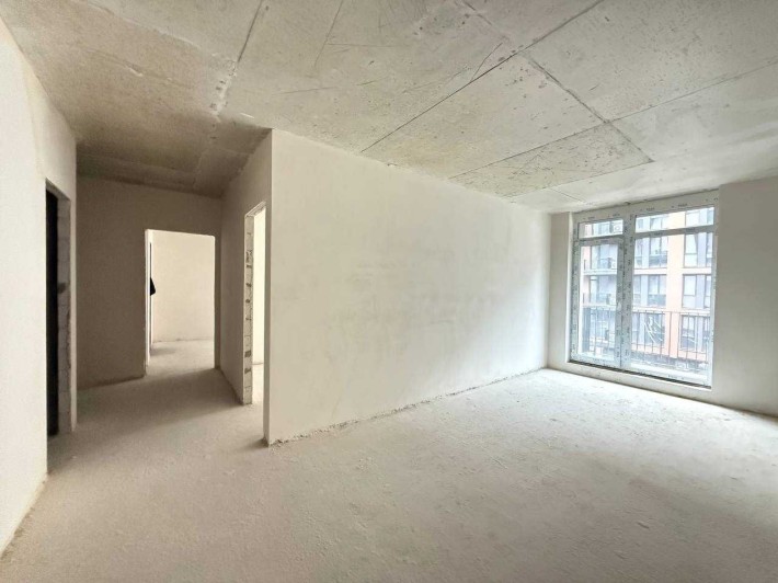 Продаж 2 кім квартири в ЖК Avalon Yard. - фото 1