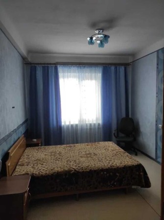 Продаж 3-кімнатної квартири,Бородинський мкрн (213-273-397) - фото 1