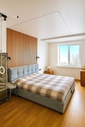 Продаж 2-кім. квартири. вул. Трускавецька- Новобудова Континент - фото 1