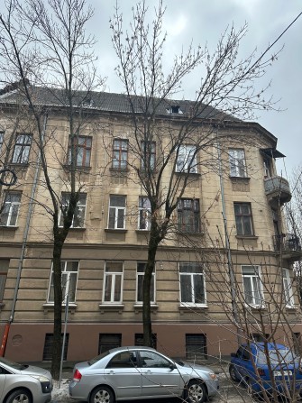Продаж двокімнатної квартири - фото 1