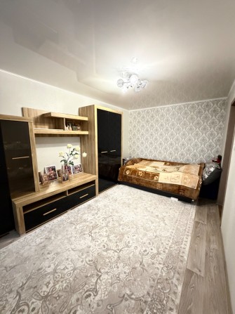Продам 1 к квартиру на Електронній - фото 1