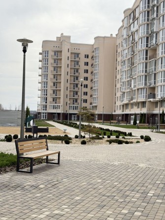 В продажу 1 к к в Новобудові/ ЖК Рівʼєра - фото 1