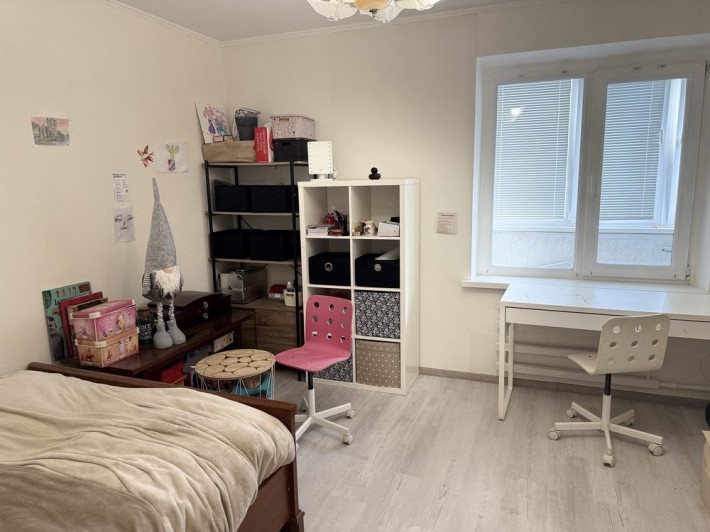 БЕЗ КОМІСІЇ, 2-кімнатна з рем, Північний, автоном котел, СЕРТИФІКАТ - фото 1