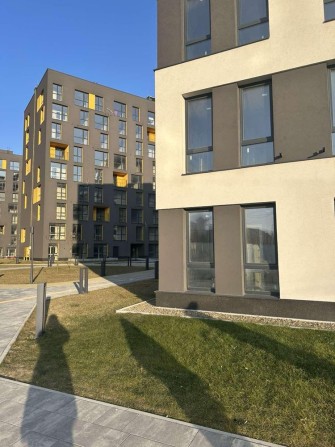 Продаж однокімнатної квартири в ЖК Вежа. - фото 1