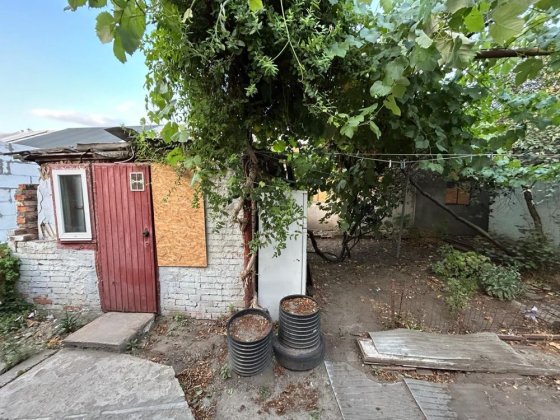 Продам 2к/к в частном секторе р-н Таврии В (ТЦ Портал) Николаев