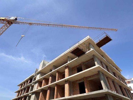 Продаж 2-кім квартири ЖК Family House, вул.Орлика 91.55 м²|Без комісії Львов