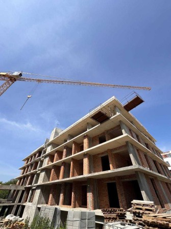 Продаж 2-кім квартири ЖК Family House, вул.Орлика 91.55 м²|Без комісії - фото 1