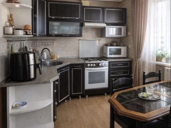 Продажа 3ком. Квартиры Хортицкий район Запоріжжя