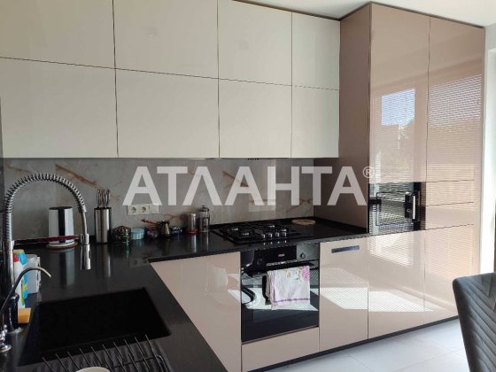 нова пропозиція в клубному будинку ЖК "Luxemburg" вул. Ярос Львов