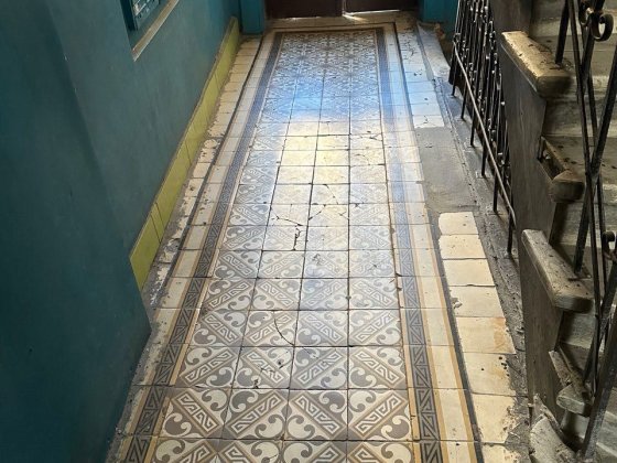 Продаж 1 кімн.квартири вул.Підзамче, 3 Львів