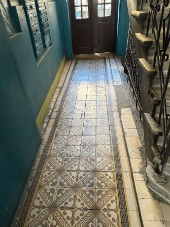 Продаж 1 кімн.квартири вул.Підзамче, 3 - фото 1