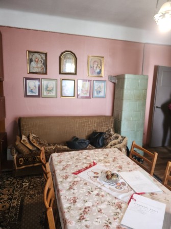 Продаж 1 кім квартири кавалерки вул. Зерова, Героїв УПА - фото 1