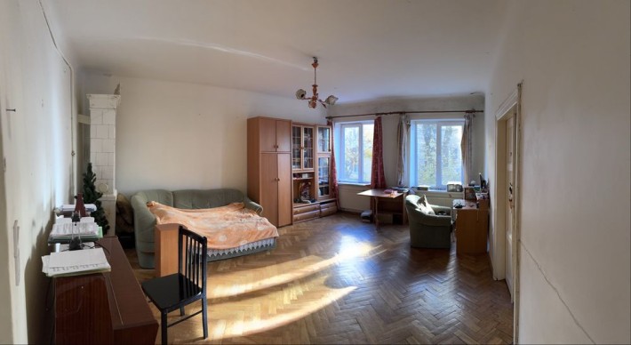 Продаж 3 кім Тарнавського - фото 1