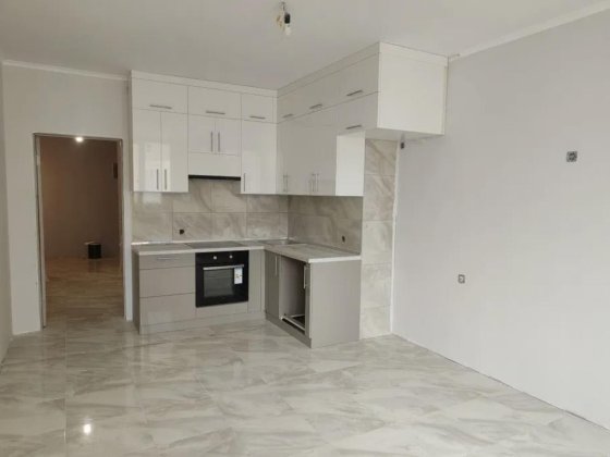 2 к срочная продажа, цена отличная. центр. Ремонт Одеса