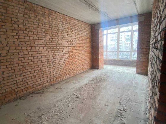 Продаж 2-кімнатної квартири ЖК Олімпійський