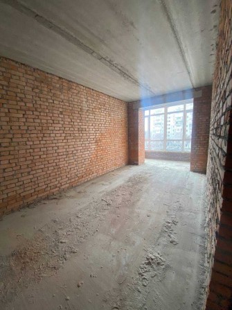 Продаж 2-кімнатної квартири ЖК Олімпійський - фото 1