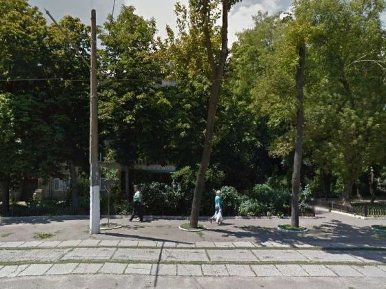 Продам квартиру на Французском Бульваре Одеса