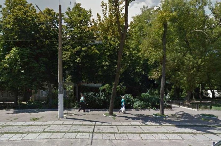 Продам квартиру на Французском Бульваре - фото 1